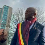 Elections en Belgique : quatre Congolais naturalisés belges élus sur une centaine (ACP/Bruxelles)
