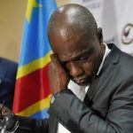 RDC : Martin Fayulu Madidi : Un dialogue d’incongru et de Saugrenu [LU SUR INTERNET]