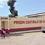 Prison Centrale de Makala : Arrêtons avec nos larmes de crocodile !